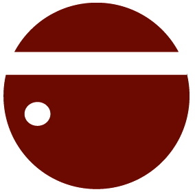 iamfogr's profile picture. The #FOGR movement just wants to help you stay Focused On Getting Results, in any aspect of your life.