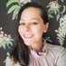 Nicole Gratcofsky (@newjerseyhome_) Twitter profile photo Nicole Gratcofsky (@newjerseyhome_) Twitter profile photo
