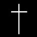 betteryouliving (@betteryouliving) Twitter profile photo betteryouliving (@betteryouliving) Twitter profile photo