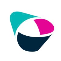 Closed Loop Medicine (@closed_loop_med) 's Twitter Profile Photo Closed Loop Medicine (@closed_loop_med) 's Twitter Profile Photo