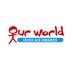 Our World Irish Aid Awards (@irishaidawards) Twitter profile photo Our World Irish Aid Awards (@irishaidawards) Twitter profile photo