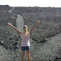 Leire (@leireglez76) 's Twitter Profile