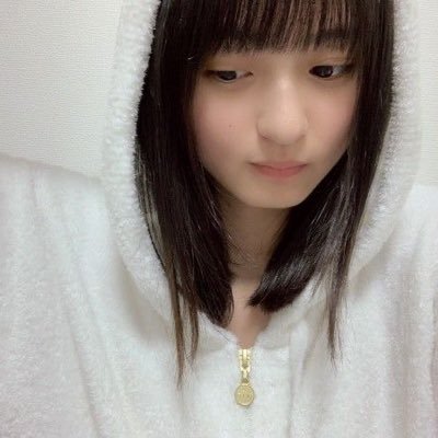 noginogi0917's profile picture. 乃木坂46好きです！推しは柴田柚菜ちゃんです！乃木坂好きな人フォローお願いします！