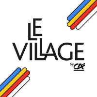 Village by CA - Pyrénées Gascogne (@joinlevillage) 's Twitter Profile Photo Village by CA - Pyrénées Gascogne (@joinlevillage) 's Twitter Profile Photo