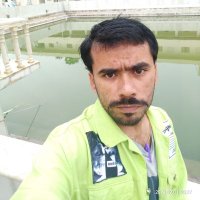 rahul shrivastav (@rahulsh66091961) 's Twitter Profile