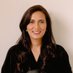 Marium Chaudhry (@mariumch) Twitter profile photo Marium Chaudhry (@mariumch) Twitter profile photo
