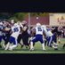 jake wiesman (@wiesman_jake) Twitter profile photo jake wiesman (@wiesman_jake) Twitter profile photo