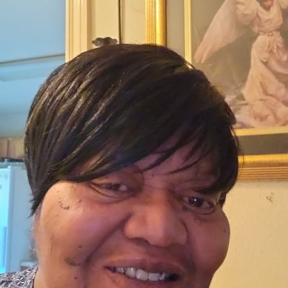 MccannBettymc22's profile picture. 