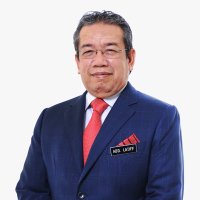 Dr. Abd Latiff Ahmad (@drabdlatiff) 's Twitter Profile