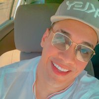Juan Fabio (@juanfabiolagosm) 's Twitter Profile