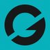 Gamers Club // North America (@gamerscluben) Twitter profile photo Gamers Club // North America (@gamerscluben) Twitter profile photo