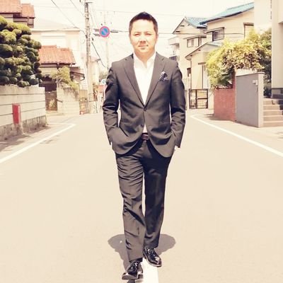 bindershuu's profile picture. 