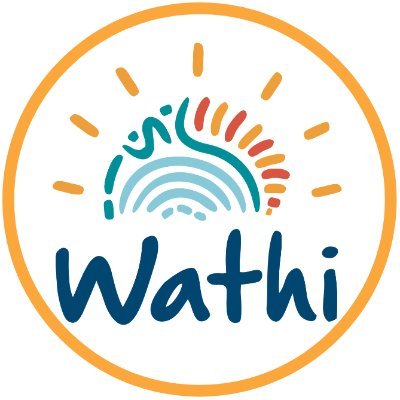 WATHI_ThinkTank Profile Picture