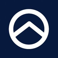 Elevo (@_elevo) 's Twitter Profile Photo