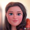 jennewilson's profile picture. The Crazy Aunt everyone warned you about!