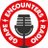 Grape Encounters Radio and Podcast