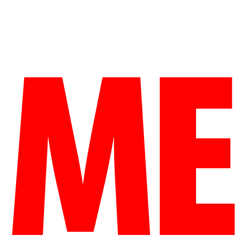 ResuMiniMe's profile picture. Out to help folks find a job. We produce mini-resumes printed on standard sized business cards. Great for networking! (our ME is pronounced meh)