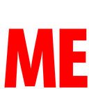 Jack Garber - @ResuMiniMe - Twitter