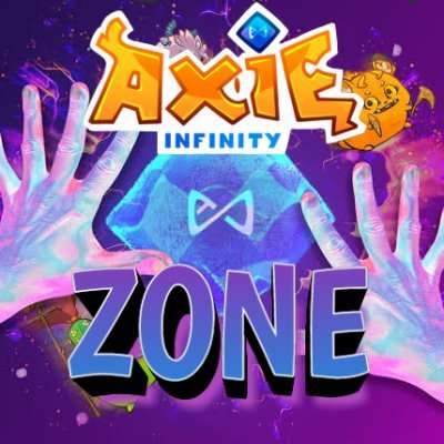 Axie Infinity Zone é a escola Axie que mais cresce no Brasil! Venha fazer parte da melhor comunidade Axie Infinity! #axie #scholarship

💥 https://t.co/0w67tsx1OJ