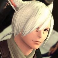 ユキト・ア・サーニ (@yukitoa_ff14) 's Twitter Profile