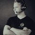 Battlerigs (@battlerigs) Twitter profile photo Battlerigs (@battlerigs) Twitter profile photo