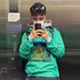 Ziad Salah (@_ziad6) Twitter profile photo Ziad Salah (@_ziad6) Twitter profile photo