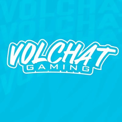 Somos uma guilda (feita pelos fãs) do chat da @loud_voltan!