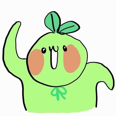 🌱성대부파 된 야고🌱さんのプロフィール画像