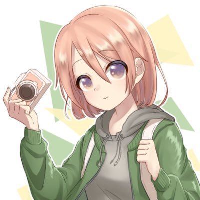 はまちゃさんのプロフィール画像