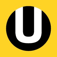 Unpublished Media(@unpubmedia) 's Twitter Profile Photo