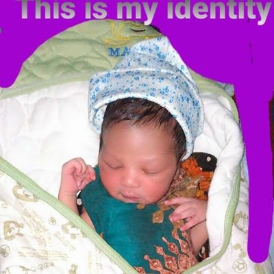 AlemayehuYimam's profile picture. Mam