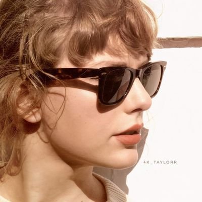 LISALOVE0327's profile picture. #LISA #LALISA #LALISAMANOBAN