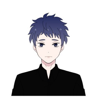 【ブラック企業からのレスキュー】
人生にゆとりを
知識・スキル・経験全く0から自由な人生を目指す情報配信😁
継続的に月収40万達成✨
雇われるだけが仕事じゃない🙌