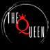 THEqUEEN☆ (@_qUEEN63Nr) Twitter profile photo