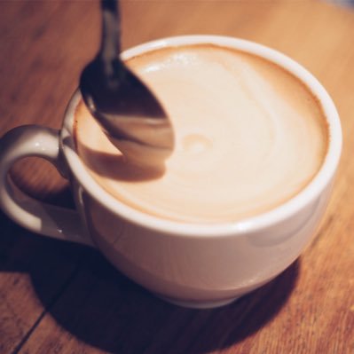 DcusJnWal's profile picture. お取引用／成人済