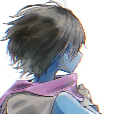 まっくすすすさんのプロフィール画像
