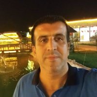Eyüp (@eyp31030161) Twitter profile photo