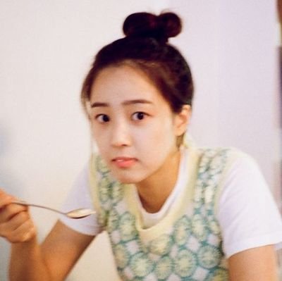 `·..➭〖Roleplayer - 1998〗JWIDE Company's actress, Choi Yebin •