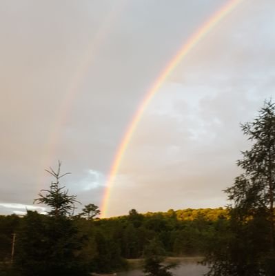 Karen_InMuskoka