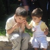 Ramon Ribo (@rarivi) Twitter profile photo