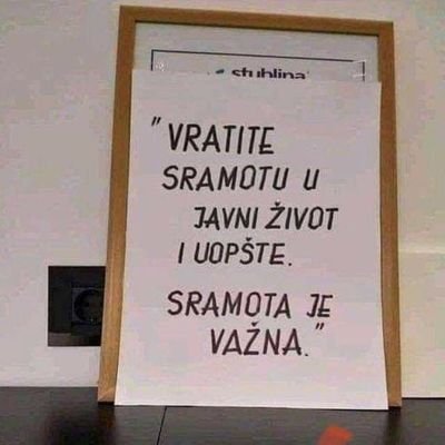 MilicaPetrovi3's profile picture. 