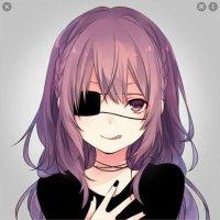 スーサイド (@suicdio3) 's Twitter Profile