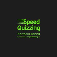 Speedquizzing Northern Ireland (@speedquizzingni) 's Twitter Profile Photo