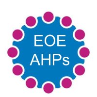 EoEAHPs (@eoeahps) 's Twitter Profile