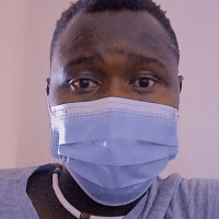 Etheo Godwill Boiboi (@etheoboiboi) Twitter profile photo