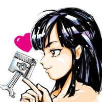 ZAR167000 (@ponkotsu155) 's Twitter Profile Photo ZAR167000 (@ponkotsu155) 's Twitter Profile Photo