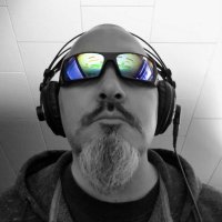 Matt Reyes (@vidiotbox) 's Twitter Profile