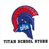Titan School Store (@achsschoolstore) 's Twitter Profile