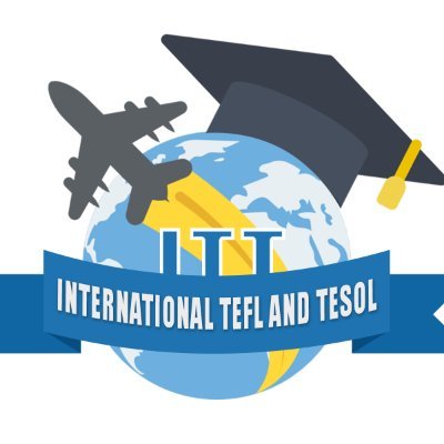 We offer accredited online TEFL and TESOL courses, at affordable prices to help jump-start you in to a teaching career.