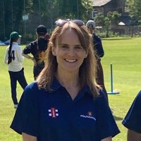 Katiestewart🏏(@katieycb) 's Twitter Profile Photo